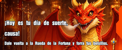 Los mejores slots online banner