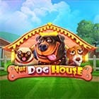 The Dog House game thumbnail
