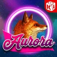 Aurora game thumbnail