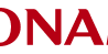 Banca Local PE logo
