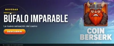 Premio por Referir Amigos promotional banner