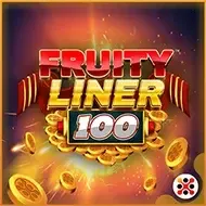 Fruityliner 100 game thumbnail