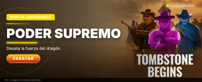 Giros Gratis en Dragon Hatch promotional banner