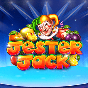 Jester Jack game thumbnail