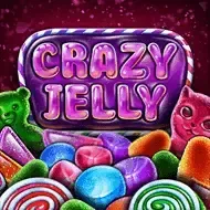 Crazy JellyPlatipus game thumbnail