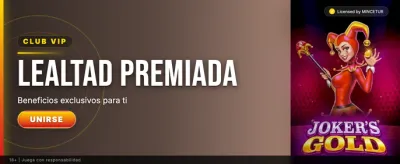 ¡Gana hoy en Bodog Perú! banner