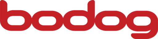 pebodogcasino.com Logo